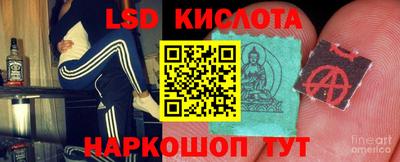 тгк Пугачёв